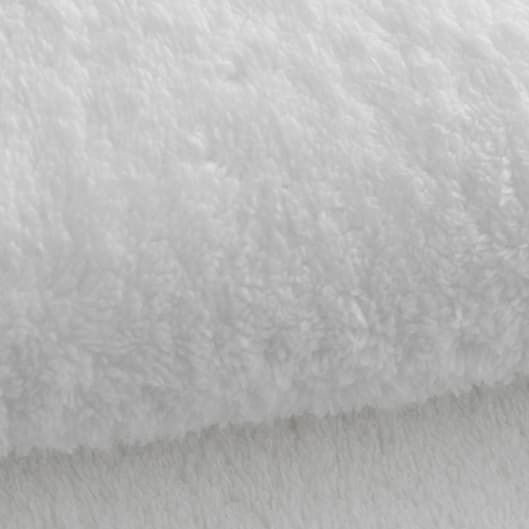 B4G1 - 90 Min Facial