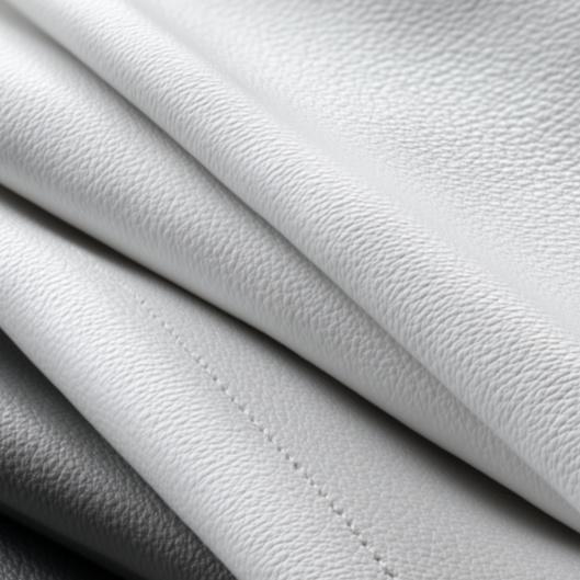 Diamond - Elevated Services